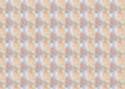 Hintergrund geblurt
