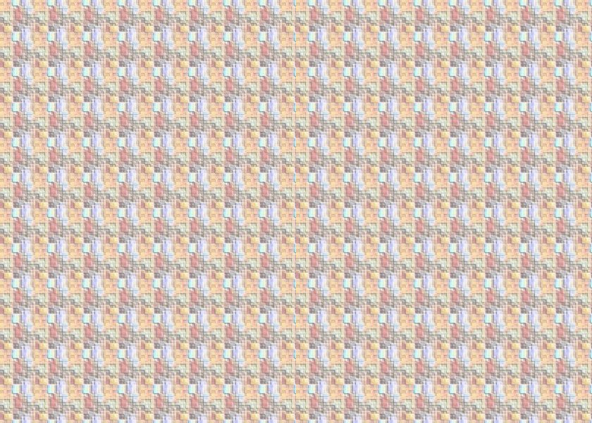Hintergrund verdoppelt