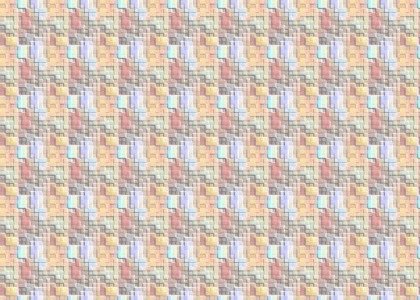 Hintergrund aufgehellt