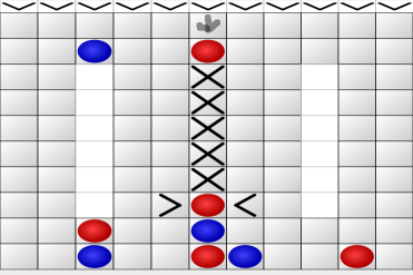 picBsplock