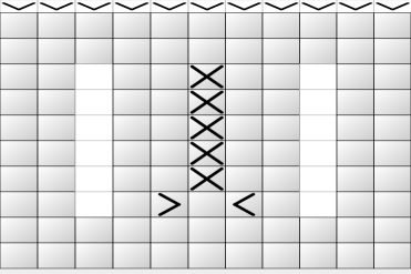 picBspField