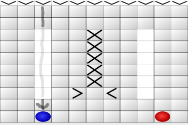 picBspNone1